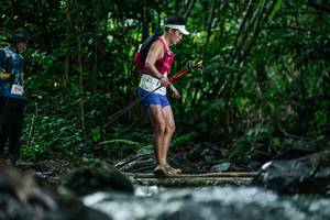 BIB: 
                            <button type="button" onclick="openModal(26257091)" class="btn btn-primary btn-sm float-right btn-popup" data-toggle="modal" data-target=".modal-high-quality">
                        <i class="fas fa-shopping-cart"></i> Add to Cart
                    </button>
                                            <button type="button" onclick="isThisMe(26257091, true)" class="btn btn-success btn-sm float-right btn-popup btn-isme hidden" data-toggle="tooltip" data-placement="bottom" title="นี่คือรูปของคุณใช่ไหม คลิกที่นี่เพื่อเอาเข้าอัลบั้ม">
                        <i class="fas fa-plus"></i> Add to album
                    </button>
                    <button type="button" onclick="isThisMe(26257091, false)" class="btn btn-warning btn-sm float-right btn-popup btn-isnotme hidden">
                        <i class="fas fa-ban"></i> Remove from album
                    </button>